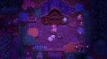 Moonlight Peaks - Nintendo Switch 2 Edition (Nintendo Switch 2)