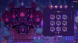 Moonlight Peaks - Nintendo Switch 2 Edition (Nintendo Switch 2)