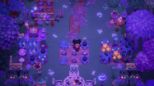 Moonlight Peaks - Nintendo Switch 2 Edition (Nintendo Switch 2)