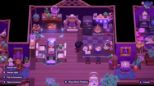 Moonlight Peaks - Nintendo Switch 2 Edition (Nintendo Switch 2)