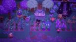 Moonlight Peaks - Nintendo Switch 2 Edition (Nintendo Switch 2)