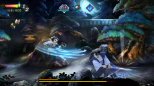 Muramasa: Revenant Blades (Nintendo Switch)