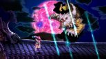 Muramasa: Revenant Blades (Nintendo Switch)