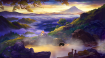 Muramasa: Revenant Blades (Nintendo Switch)