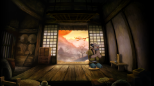 Muramasa: Revenant Blades (Nintendo Switch)