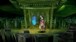 Muramasa: Revenant Blades (Nintendo Switch 2)
