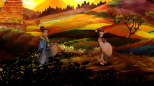 Muramasa: Revenant Blades (Nintendo Switch 2)