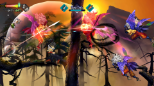Muramasa: Revenant Blades (Nintendo Switch 2)