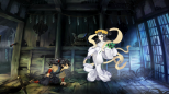 Muramasa: Revenant Blades (Nintendo Switch 2)