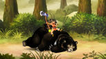 Muramasa: Revenant Blades (Nintendo Switch 2)