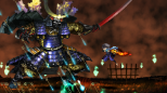 Muramasa: Revenant Blades (Playstation 5)