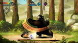 Muramasa: Revenant Blades (Playstation 5)