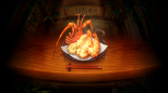 Muramasa: Revenant Blades (Playstation 5)