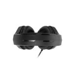 MARVO H8360 RGB SLUŠALKE