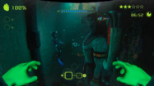 Murky Divers - Pharmacorps. Edition (Playstation 5)