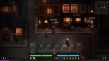 The Slormancer - Deluxe Edition (Playstation 5)