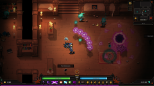 The Slormancer - Deluxe Edition (Playstation 5)