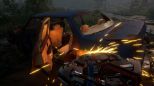 Pacific Drive (Playstation 5)