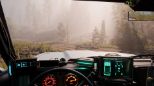 Pacific Drive (Playstation 5)