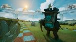 Rock of Ages 3: Make & Break (XBOX One)