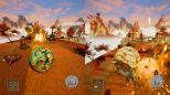 Rock of Ages 3: Make & Break (XBOX One)