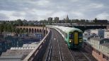 Train Sim World 2 - Collector's Edition (XBOX One)