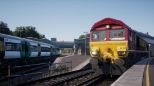 Train Sim World 2 - Collector's Edition (XBOX One)