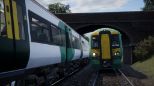 Train Sim World 2 - Collector's Edition (XBOX One)
