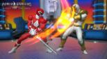 Power Rangers: Battle for the Grid - Super Edition (XBOX One & XBOX Series X)