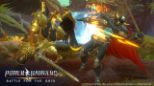 Power Rangers: Battle for the Grid - Super Edition (XBOX One & XBOX Series X)