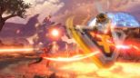 Power Rangers: Battle for the Grid - Super Edition (XBOX One & XBOX Series X)
