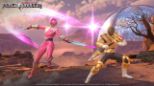 Power Rangers: Battle for the Grid - Super Edition (XBOX One & XBOX Series X)
