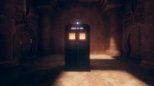  Doctor Who: The Edge of Reality + The Lonely Assassins (XBOX Series X & XBOX One)