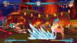 Them's Fightin' Herds - Deluxe Edition (XBOX Series X & XBOX One)