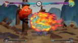 Them's Fightin' Herds - Deluxe Edition (XBOX Series X & XBOX One)