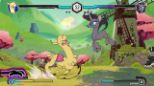 Them's Fightin' Herds - Deluxe Edition (XBOX Series X & XBOX One)