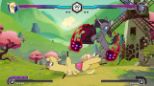 Them's Fightin' Herds - Deluxe Edition (XBOX Series X & XBOX One)
