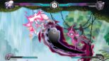 Them's Fightin' Herds - Deluxe Edition (XBOX Series X & XBOX One)