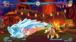 Them's Fightin' Herds - Deluxe Edition (XBOX Series X & XBOX One)