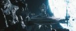 Everspace 2: Stellar Edition (Playstation 5)
