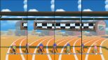 34 Sports Games - World Edition (Nintendo Switch)