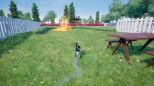 Squirrel With A Gun (XBOX Series X)