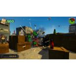MAXX TECH TOP COP: POLICE TRAINING GAME KIT za SWITCH 2&1 (CIAB)