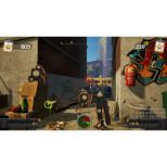 MAXX TECH TOP COP: POLICE TRAINING GAME KIT za SWITCH 2&1 (CIAB)