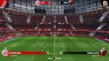 MAXX TECH SOCIABLE SOCCER CHAMPIONS KIT za SWITCH 2&1 (CIAB)