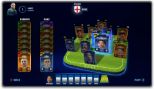 MAXX TECH SOCIABLE SOCCER CHAMPIONS KIT za SWITCH 2&1 (CIAB)