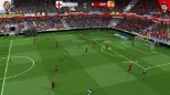 MAXX TECH SOCIABLE SOCCER CHAMPIONS KIT za SWITCH 2&1 (CIAB)