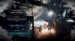 Frostpunk: Console Edition (PS4)