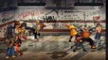 Streets of Rage 4 (XBOX One)