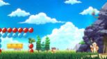 Alex Kidd in Miracle World DX (XBOX One & XBOX Series X)